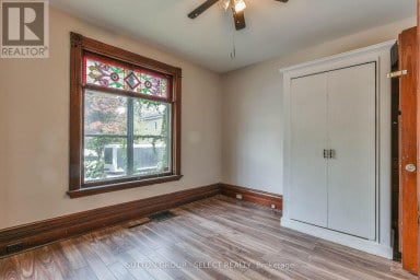 123 MILL STREET London East (East F) Ontario photo 12