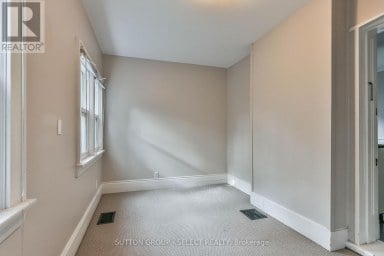 123 MILL STREET London East (East F) Ontario photo 14