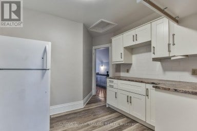 123 MILL STREET London East (East F) Ontario photo 18