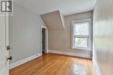 123 MILL STREET London East (East F) Ontario photo 22