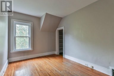 123 MILL STREET London East (East F) Ontario photo 24