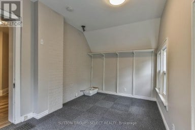 123 MILL STREET London East (East F) Ontario photo 26