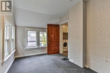 123 MILL STREET London East (East F) Ontario photo 27