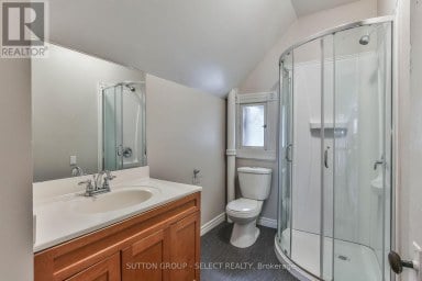 123 MILL STREET London East (East F) Ontario photo 28