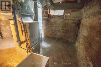 123 MILL STREET London East (East F) Ontario photo 31