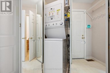 539 HARVEY STREET Centre Wellington (Fergus) Ontario photo 23