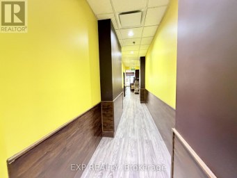 720 SPADINA AVENUE Toronto (University) Ontario photo 25