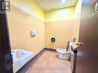 720 SPADINA AVENUE Toronto (University) Ontario photo 28