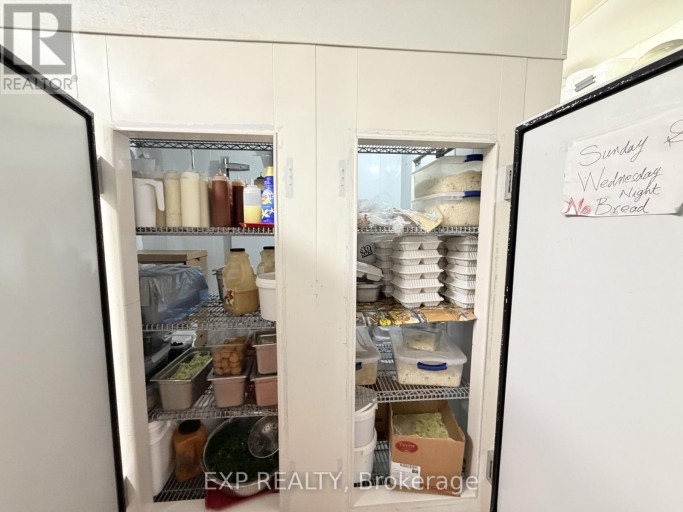 720 SPADINA AVENUE, Toronto (University), Ontario, M5S2T9