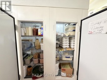 720 SPADINA AVENUE Toronto (University) Ontario photo 30
