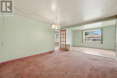 117 FOX STREET Penetanguishene Ontario photo 10