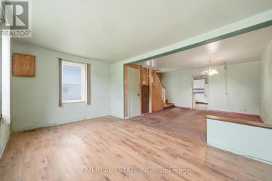 117 FOX STREET Penetanguishene Ontario photo 11