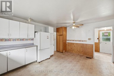 117 FOX STREET Penetanguishene Ontario photo 16