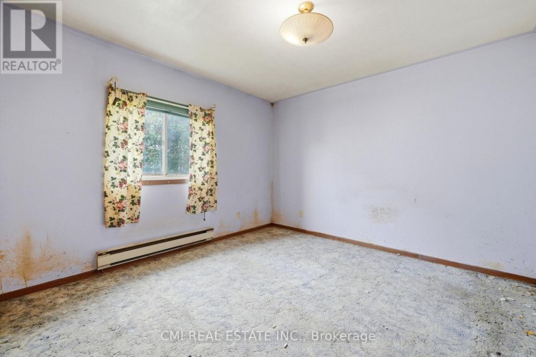 117 FOX STREET, Penetanguishene, Ontario, L9M1E2