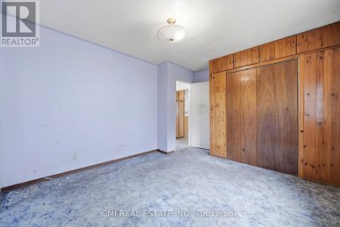 117 FOX STREET Penetanguishene Ontario photo 19