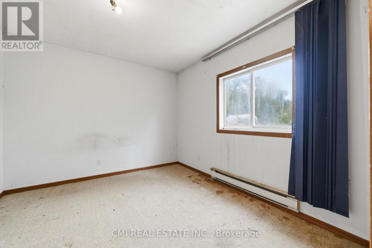 117 FOX STREET, Penetanguishene, Ontario, L9M1E2