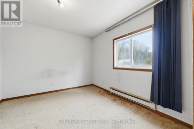 117 FOX STREET Penetanguishene Ontario photo 20