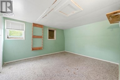 117 FOX STREET Penetanguishene Ontario photo 22