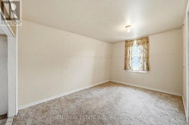 117 FOX STREET Penetanguishene Ontario photo 24