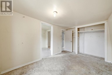 117 FOX STREET Penetanguishene Ontario photo 25