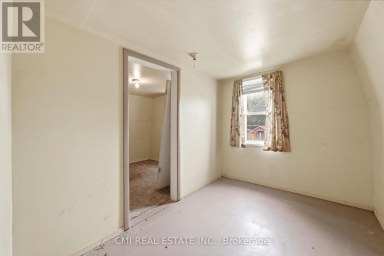 117 FOX STREET Penetanguishene Ontario photo 26