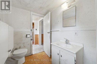 117 FOX STREET Penetanguishene Ontario photo 29