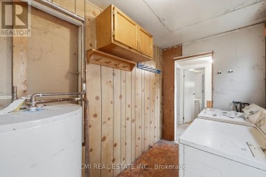 117 FOX STREET Penetanguishene Ontario photo 33