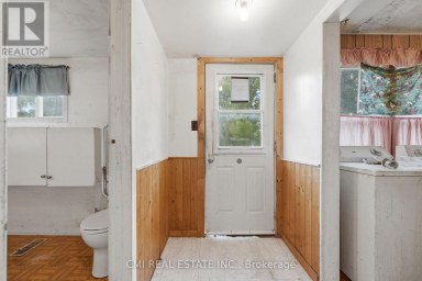 117 FOX STREET Penetanguishene Ontario photo 34