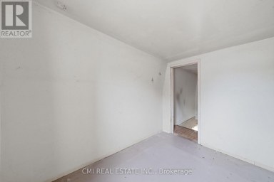 117 FOX STREET Penetanguishene Ontario photo 37