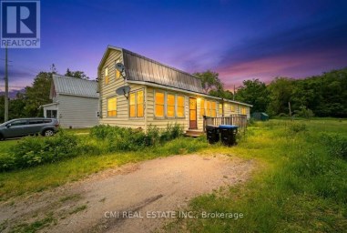 117 FOX STREET Penetanguishene Ontario photo 42
