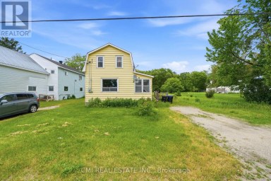 117 FOX STREET Penetanguishene Ontario photo 44