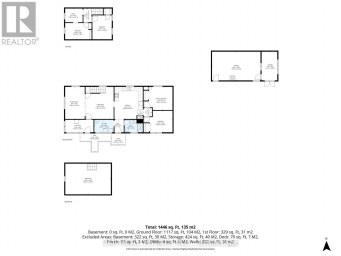 117 FOX STREET Penetanguishene Ontario photo 46