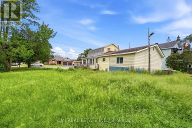 117 FOX STREET Penetanguishene Ontario photo 6