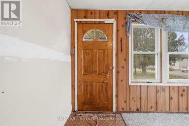 117 FOX STREET Penetanguishene Ontario photo 7