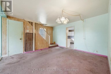 117 FOX STREET Penetanguishene Ontario photo 9