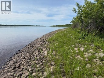 Lot Chapman Road Newcastle Centre New Brunswick photo 10