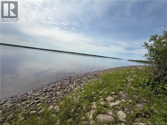 Lot Chapman Road Newcastle Centre New Brunswick photo 11