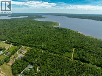 Lot Chapman Road Newcastle Centre New Brunswick photo 5