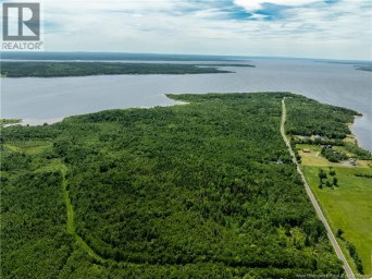 Lot Chapman Road Newcastle Centre New Brunswick photo 6