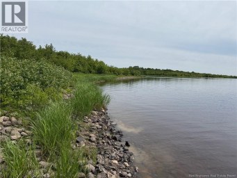 Lot Chapman Road Newcastle Centre New Brunswick photo 8