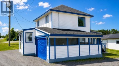 102 Rue de la Gare Pointe-Verte New Brunswick photo 31