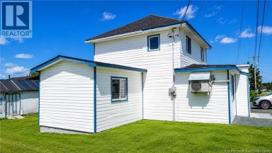 102 Rue de la Gare Pointe-Verte New Brunswick photo 33
