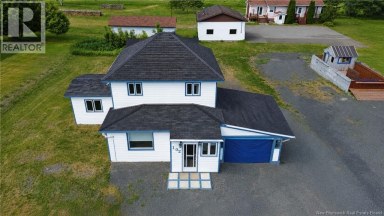 102 Rue de la Gare Pointe-Verte New Brunswick photo 34