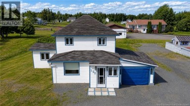 102 Rue de la Gare Pointe-Verte New Brunswick photo 35