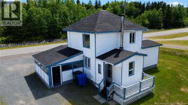 102 Rue de la Gare Pointe-Verte New Brunswick photo 38
