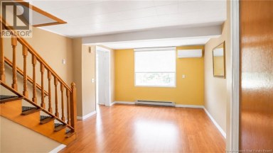 102 Rue de la Gare Pointe-Verte New Brunswick photo 8
