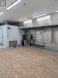 MAIN FLOOR - 952 CENTURY DRIVE Burlington (Industrial Burlington) Ontario photo 10