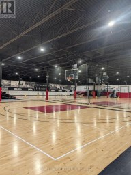MAIN FLOOR - 952 CENTURY DRIVE Burlington (Industrial Burlington) Ontario photo 12