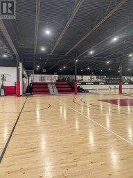 MAIN FLOOR - 952 CENTURY DRIVE Burlington (Industrial Burlington) Ontario photo 13