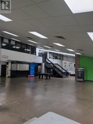 MAIN FLOOR - 952 CENTURY DRIVE Burlington (Industrial Burlington) Ontario photo 14